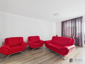 3-Zimmer-Wohnung mit Loggia in Köln-Meschenich - Kapitalanlage oder Eigenheim! – 50997 Köln – Vorschaubild 2