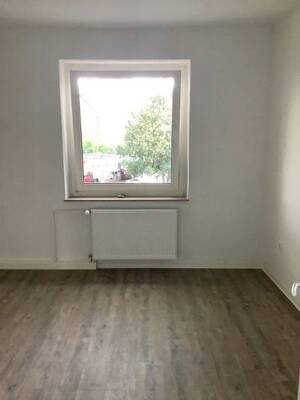 Kleine 3-Zimmer-Wohnung sucht neue Mieter – 47167 Duisburg – Vorschaubild 5