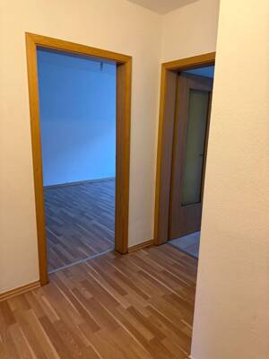 Zentral, komfortabel, gut geschnitten – 2-Zimmer-Wohnung in Essen-Holsterhausen – 45147 Essen – Vorschaubild 3