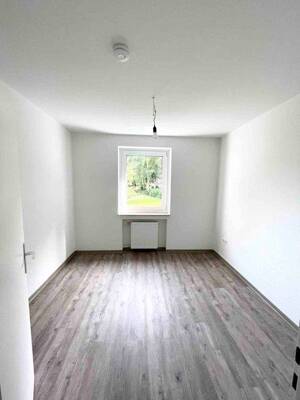 Neuer XXL Balkon und MEHR! – 44309 Dortmund – Vorschaubild 6