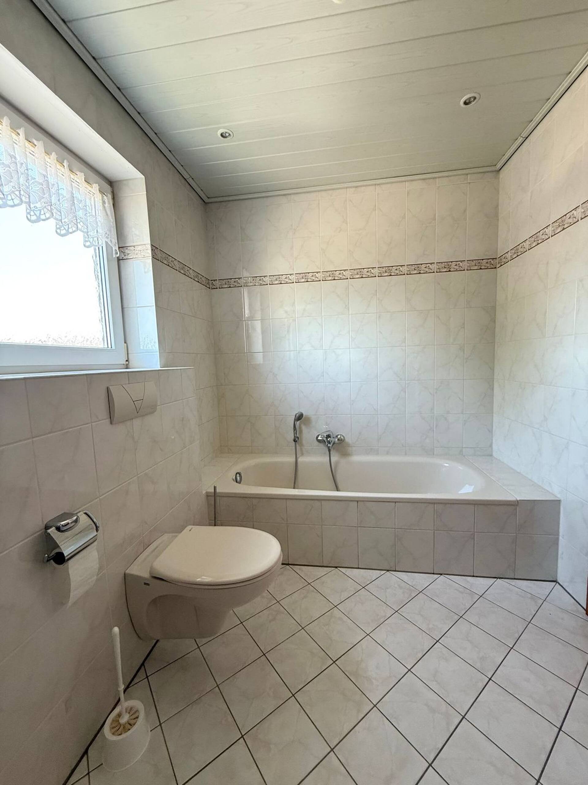 Etagenwohnung in 58099 Hagen mit 83 m² kaufen