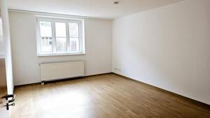 ***jetzt die Vorweihnachtszeit genießen*** – 39124 Magdeburg – Vorschaubild 2