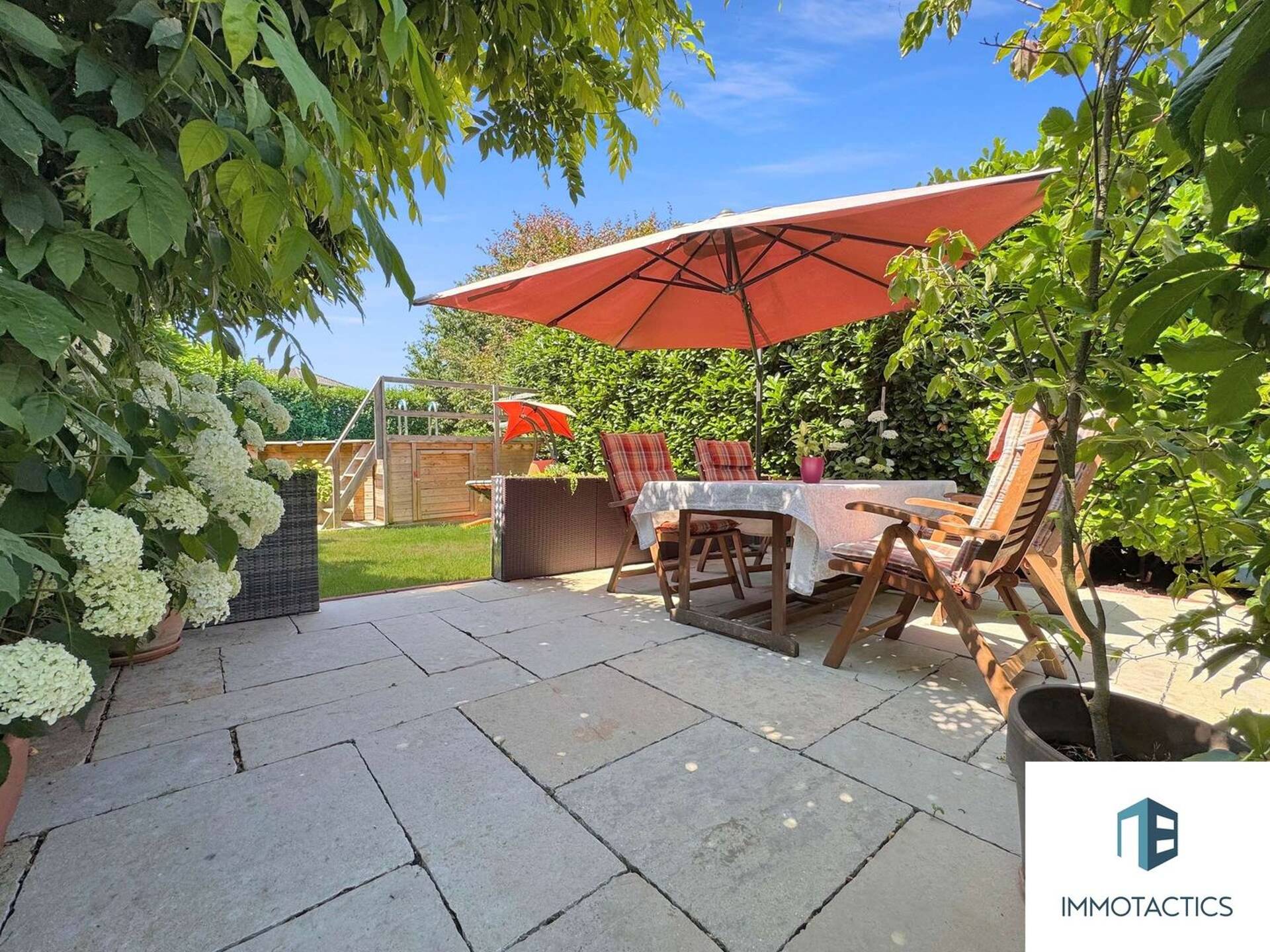 Haus in 55543 Bad Kreuznach mit 260 m² kaufen