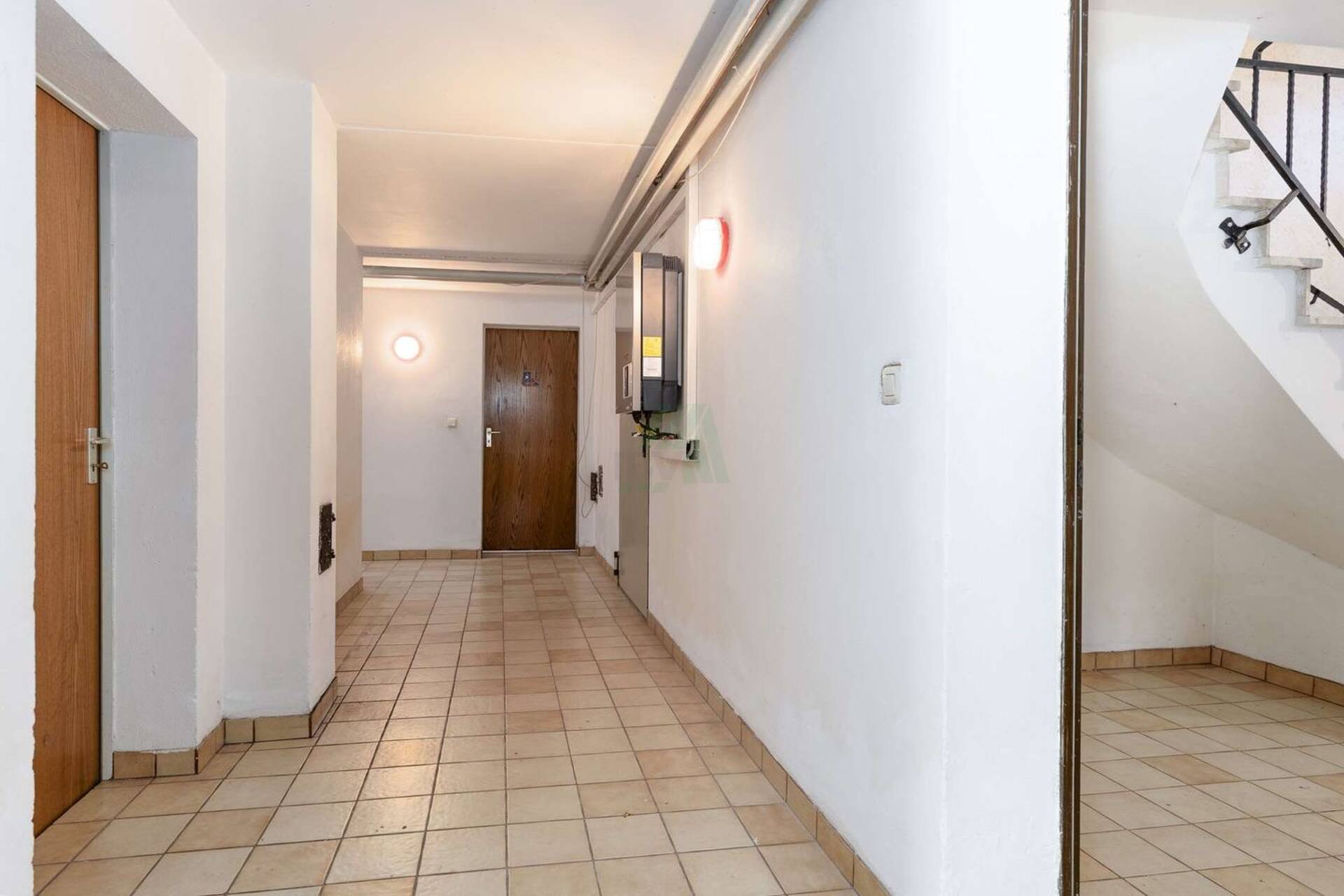 Haus in 92548 Schwarzach bei Nabburg mit 213 m² kaufen