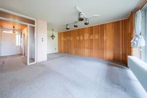 Bungalow mit Einzelgarage in Meiendorf – 22145 Hamburg – Vorschaubild 4