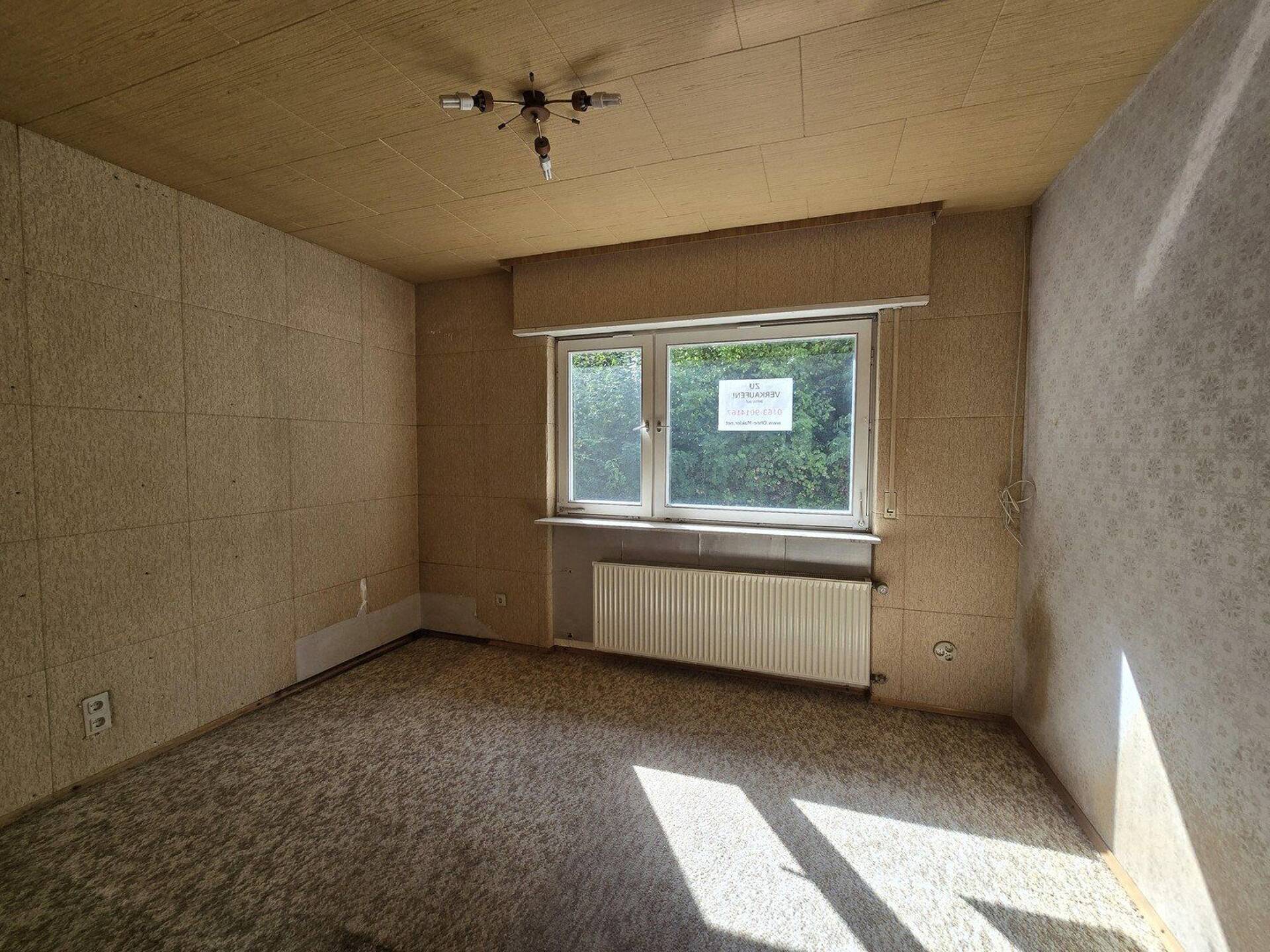 Haus in 69121 Heidelberg mit 247 m² kaufen