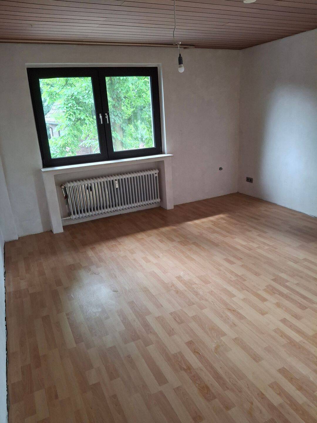 3,5 Zimmer Wohnung 80qm in OB-Tackenberg sofort frei – Oberhausen – Vorschaubild 4