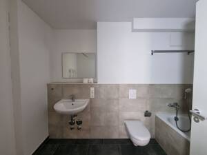 4-Zimmer-Neubauwohnung mit Terrasse in Lohbrügge – 21031 Hamburg – Vorschaubild 8