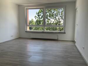 Helle, renovierte Wohnung im 3.Obergeschoss mit Balkon – 45889 Gelsenkirchen – Vorschaubild 6