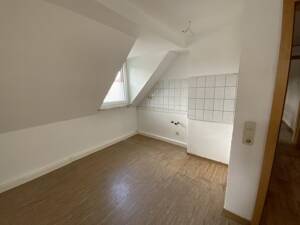 3-Zimmer-Wohnung in Montabaur – 56410 Montabaur – Vorschaubild 6