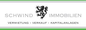 SCHWIND IMMOBILIEN - zwei in einem inkl. Garten – 64295 Darmstadt – Vorschaubild 2