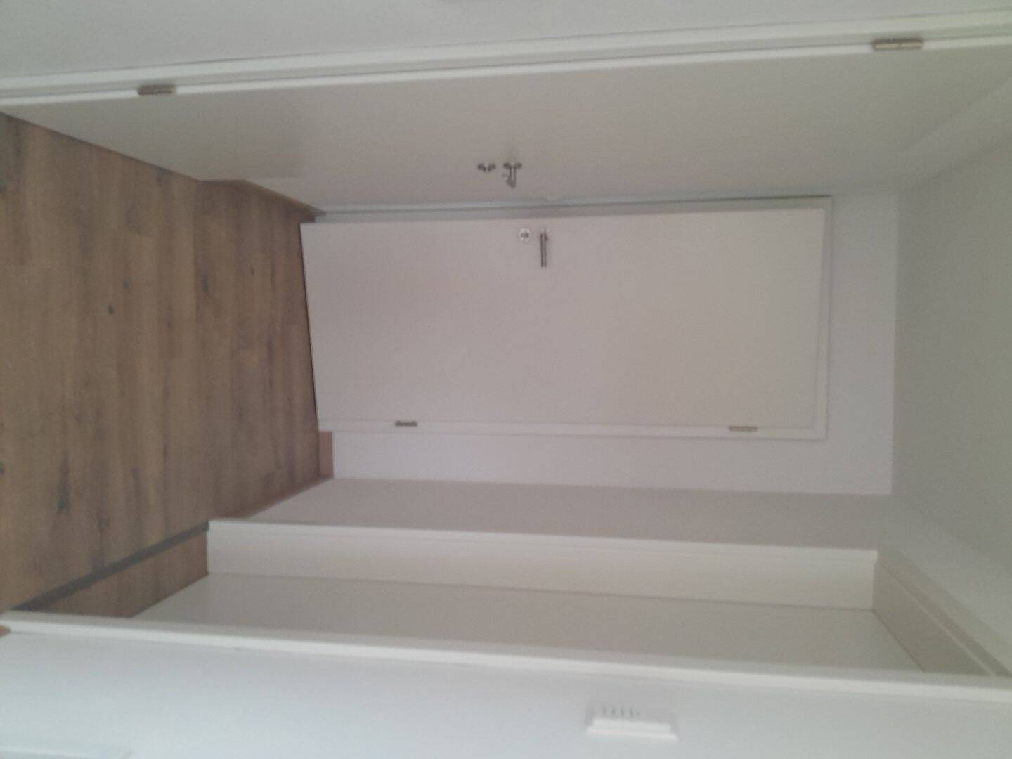 Neubau 3 Zimmer Wohnung, Dachgeschoss – Pfaffenhofen an der Ilm – Vorschaubild 2