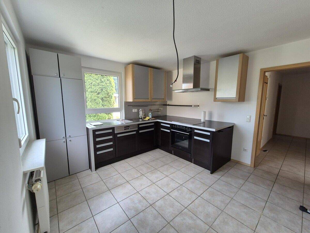 Von Privat: Reiheneckhaus in ruhiger Lage Schwarzenbruck / OT Lindelburg – Schwarzenbruck – Vorschaubild 8