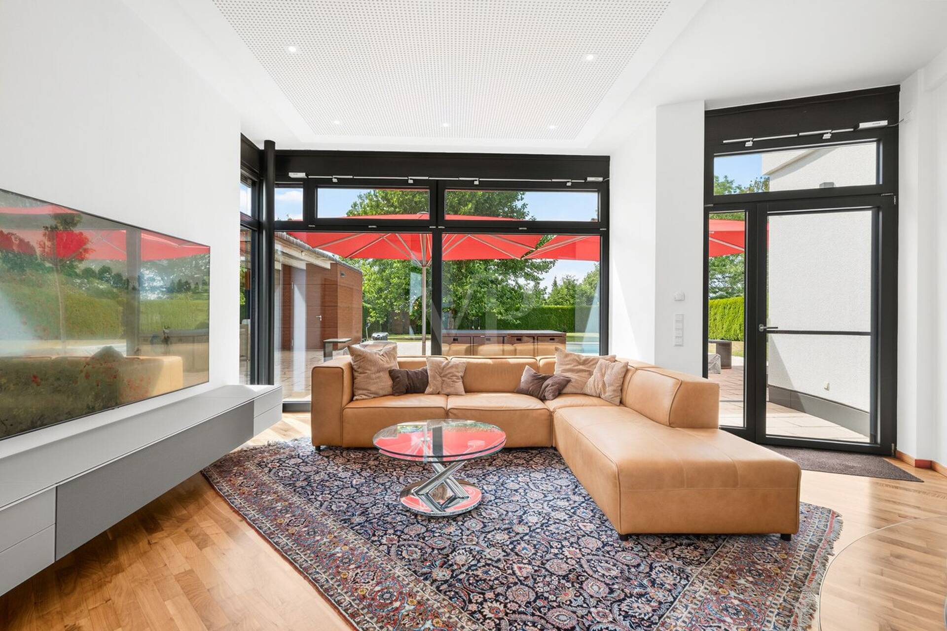 Haus in 88471 Laupheim mit 236 m² kaufen