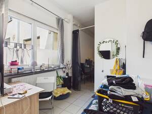 SCHWIND IMMOBILIEN - KOMPAKTE WOHNUNGEN MIT AUSBAURESERVE - KAPITALANLAGE MIT ENTWICKLUNGSPOTENZIAL – 64283 Darmstadt – Vorschaubild 7