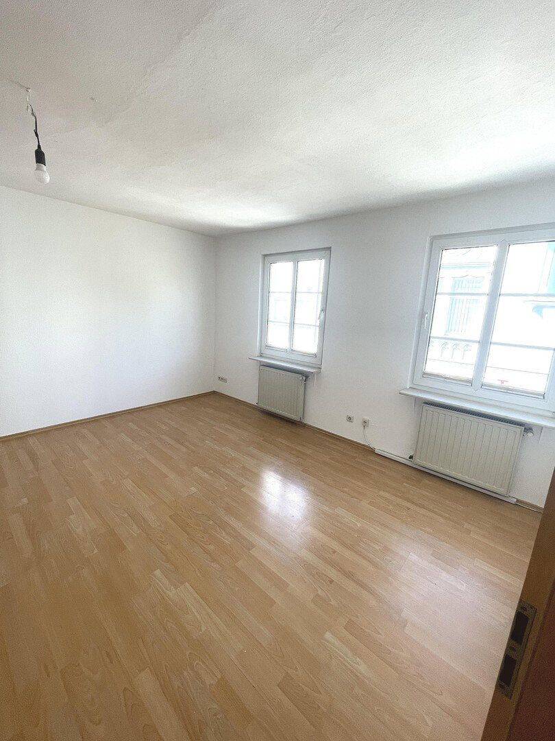 Charmante 4-Zimmer-Wohnung im Fachwerkhaus - mitten in der Schwelmer Innenstadt – Schwelm – Vorschaubild 4