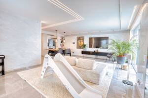Premium-Wohnen mit Wellness-Komfort – 73760 Ostfildern – Vorschaubild 2
