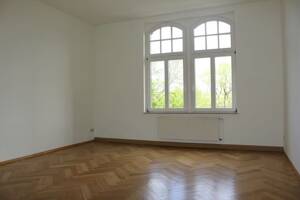 Löberwallgraben 2 ZKB am Luisenpark – Löberwallgraben 3, 99096 Erfurt – Vorschaubild 4