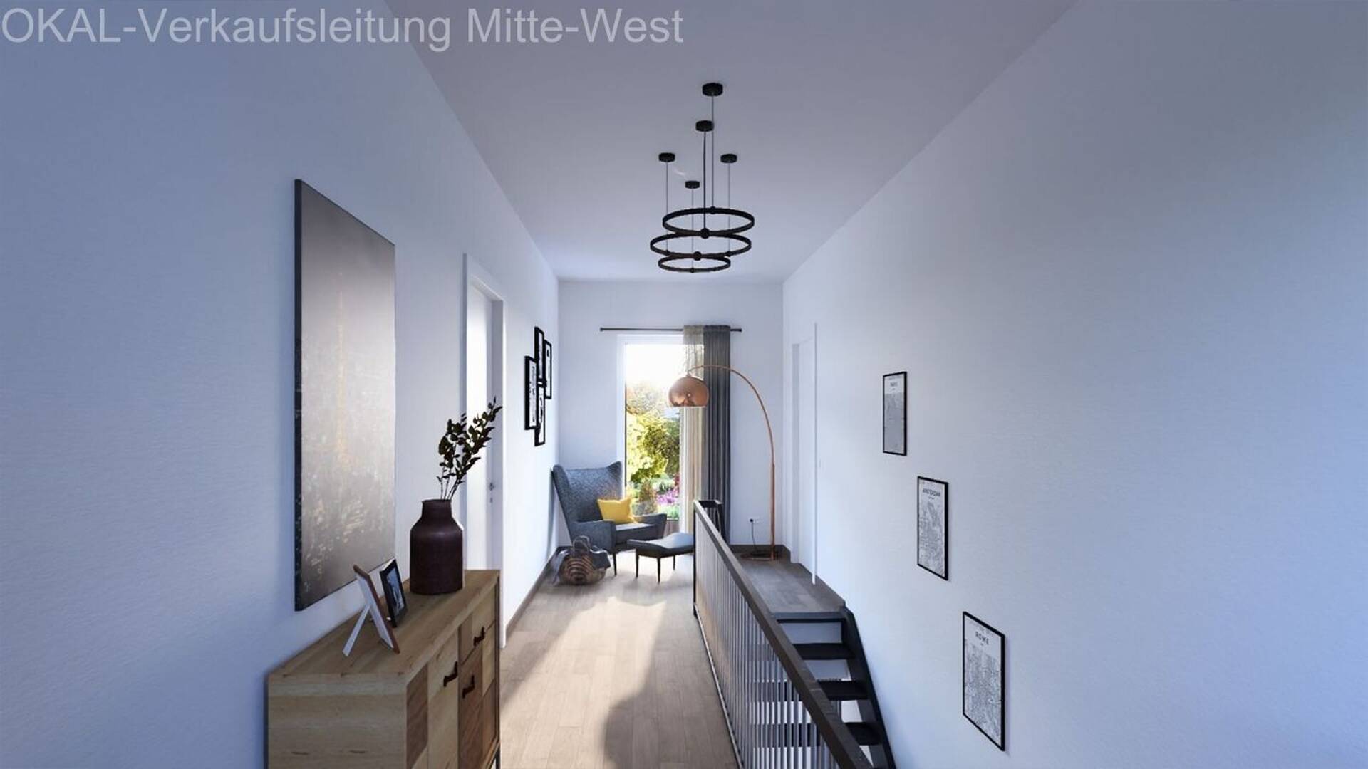 Haus in 35390 Gießen mit 155 m² kaufen