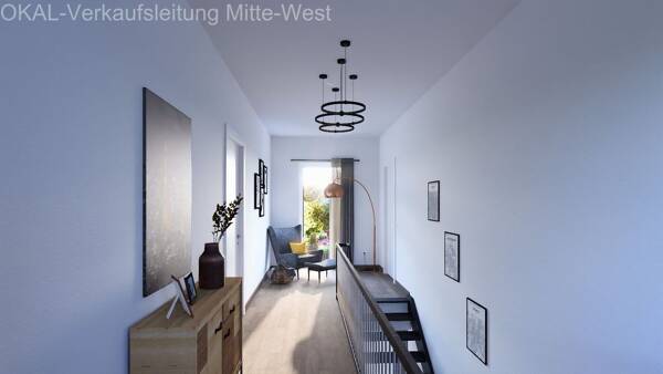 Haus in 35390 Gießen mit 155 m² kaufen