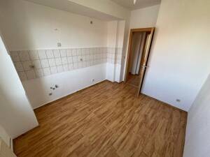 WAW/OS44/3.OGli - 3-Raumwohnung mit Balkon in Wermsdorf – 4779 Wermsdorf – Vorschaubild 4