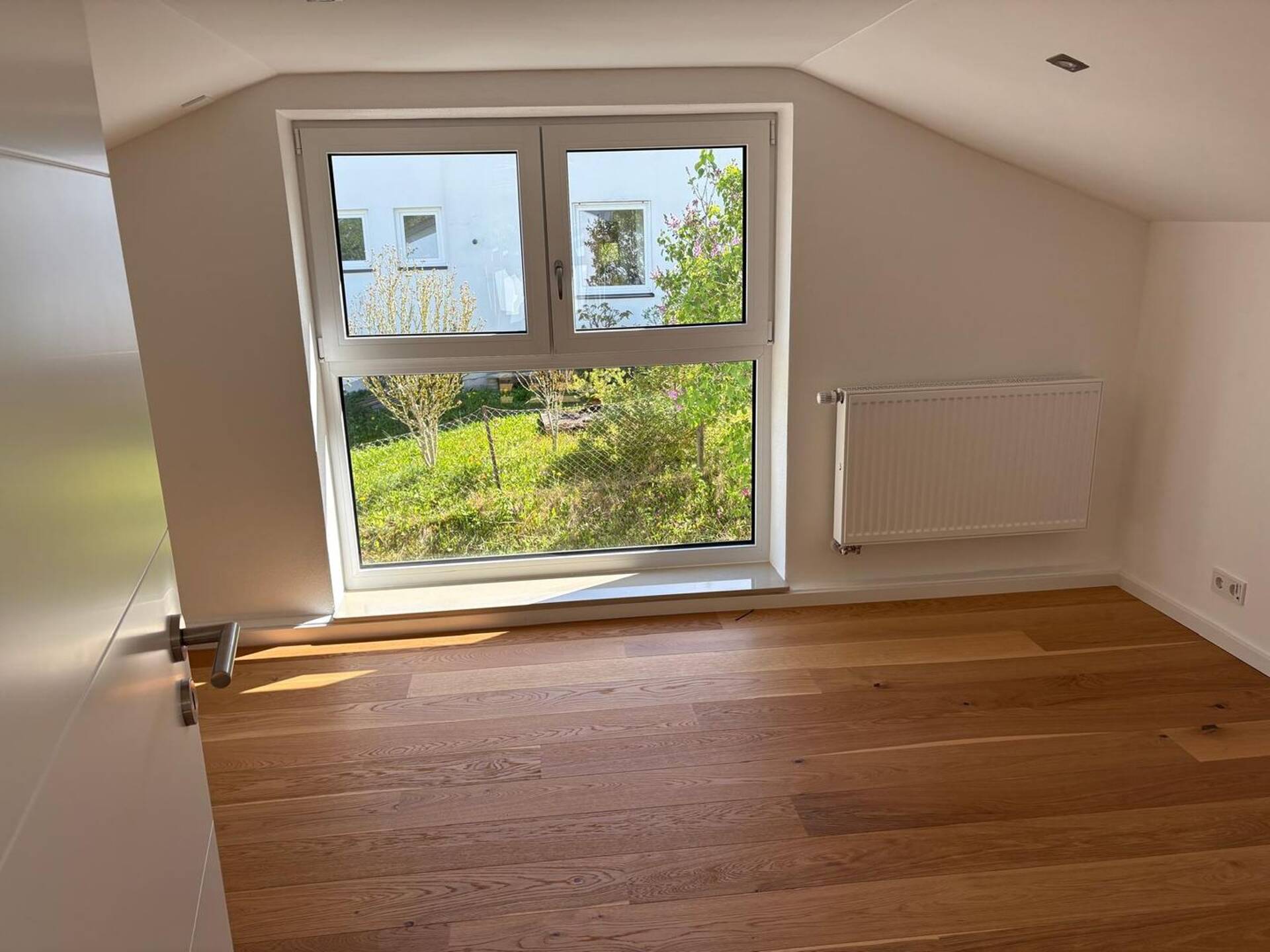 Haus in 84036 Landshut mit 263 m² kaufen