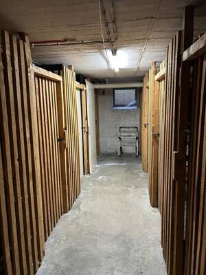 Immobilienpaket – 79114 Freiburg im Breisgau – Vorschaubild 6