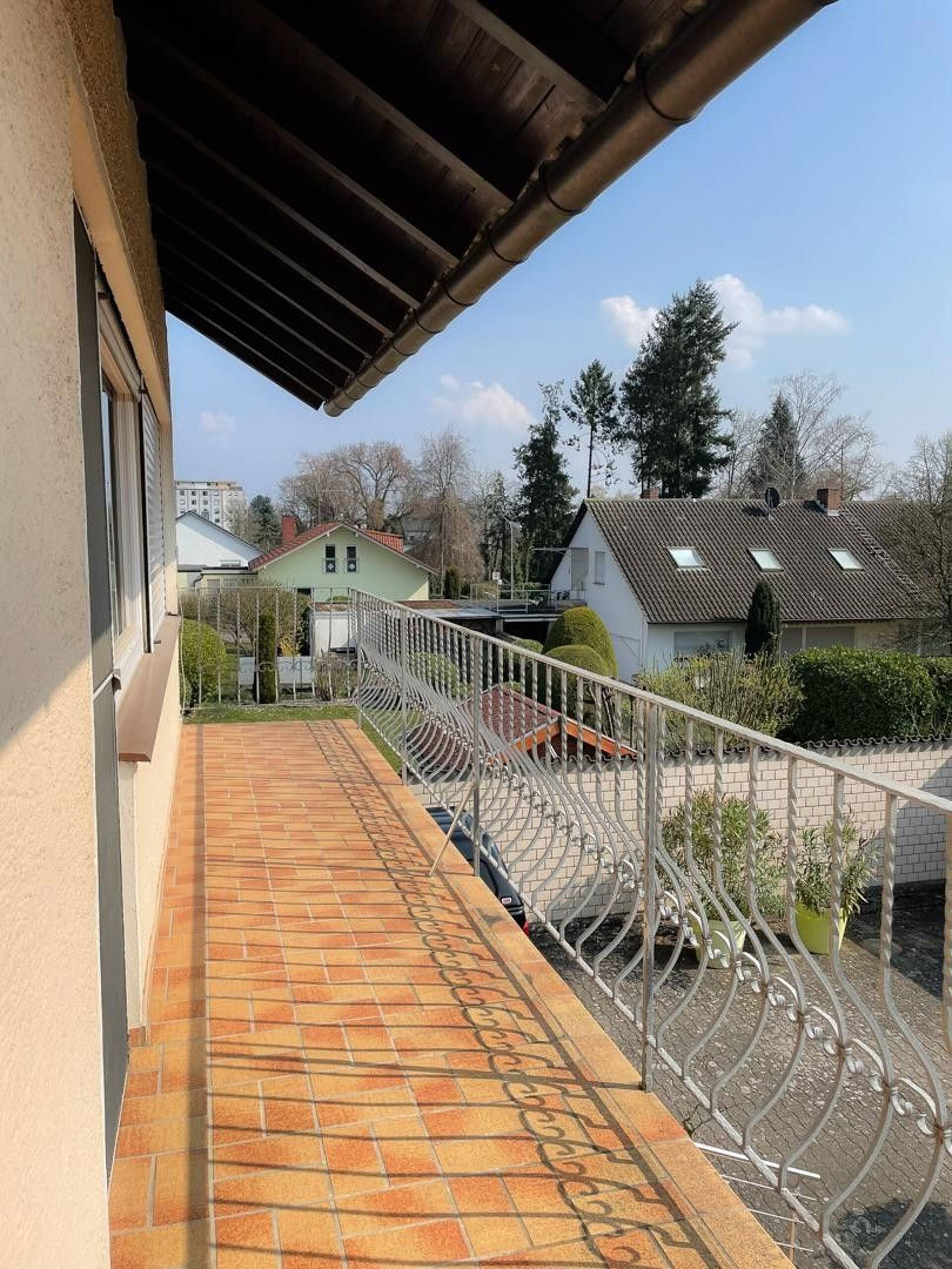 Haus in 76870 Kandel mit 185 m² kaufen
