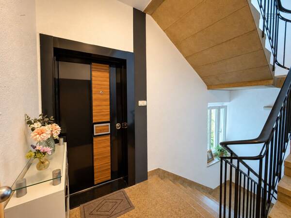 Etagenwohnung in 75177 Pforzheim mit 78 m² kaufen