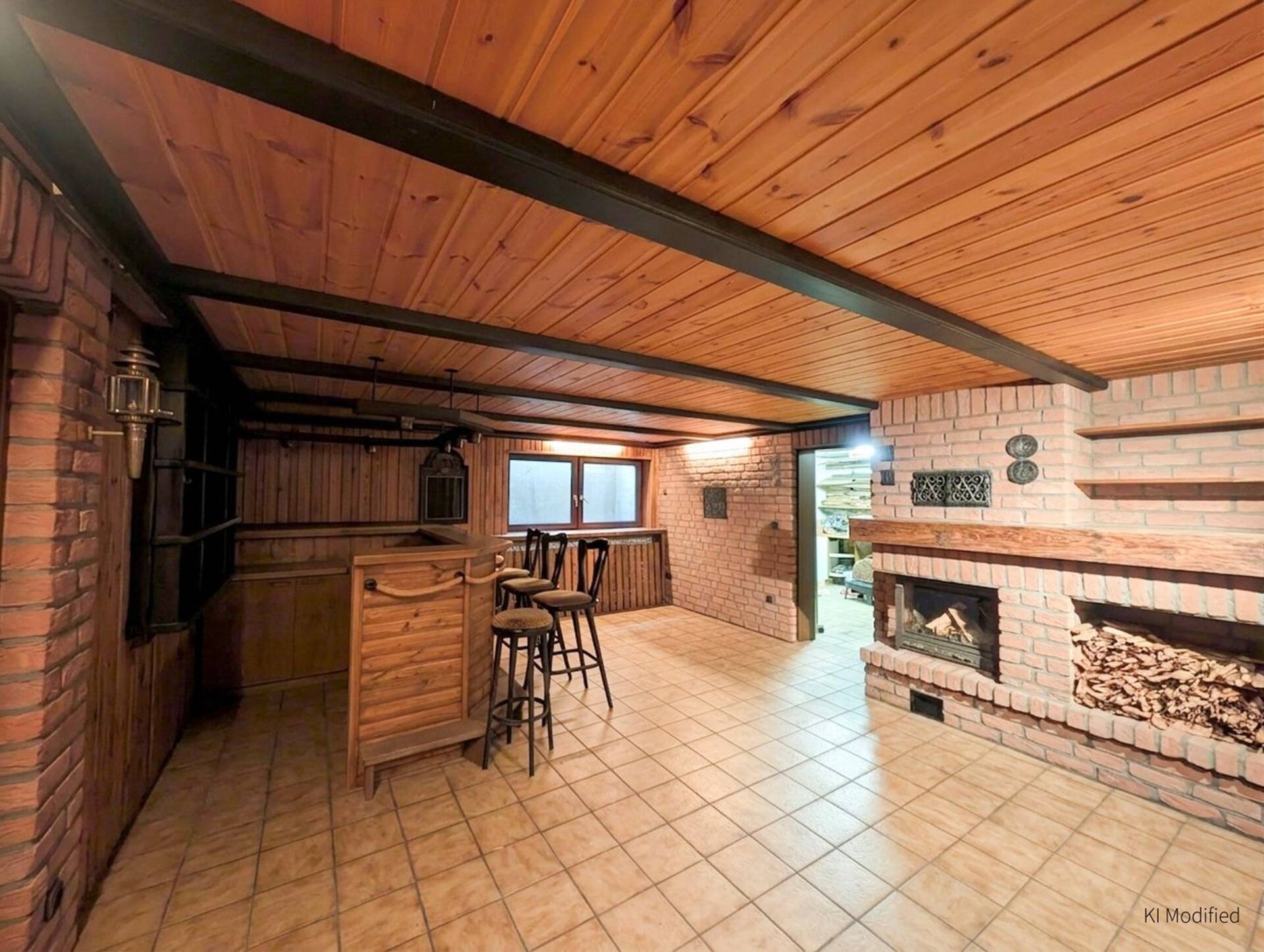 Einfamilienhaus in 46535 Dinslaken mit 258 m² kaufen