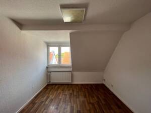 Helle 1,5 Zimmerwohnung in Bochum-Wattenscheid – 44866 Bochum – Vorschaubild 5