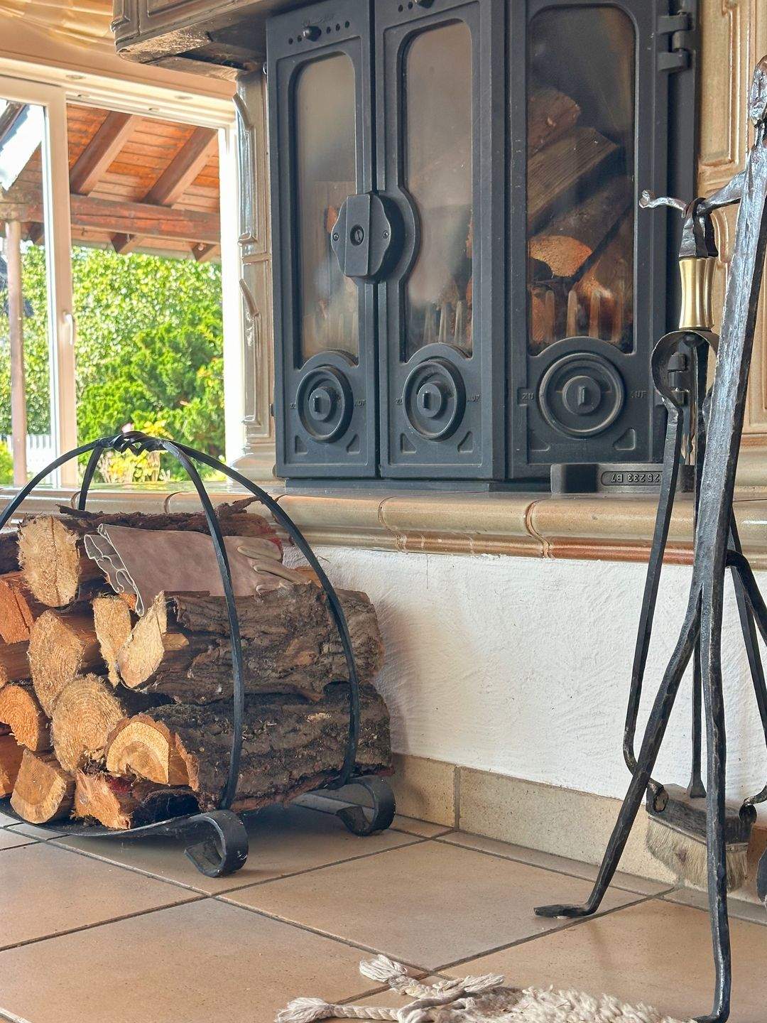 Großzügig leben in Bönen: Ein Haus, das Platz schafft für Ansprüche – Bönen – Vorschaubild 5