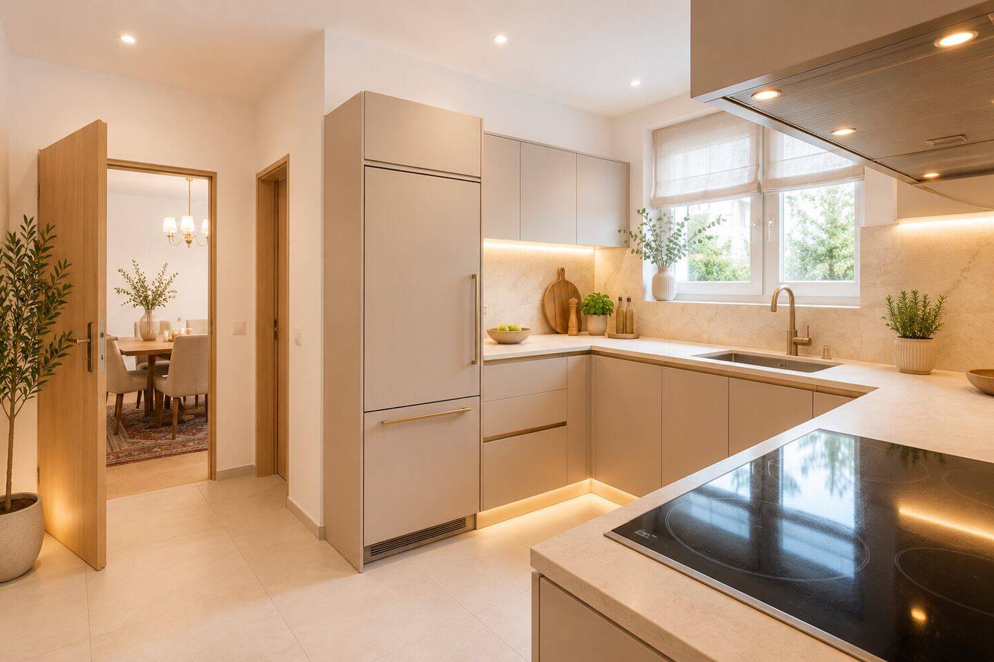 Seltene Gelegenheit in bester Lage von Limburgerhof – Limburgerhof – Vorschaubild 8