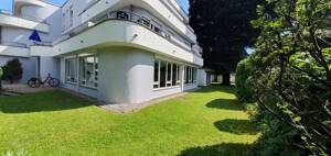 Neu umgebaute Traumwohnung in zentraler Lage von Memmingen – 87700 Memmingen – Vorschaubild 9