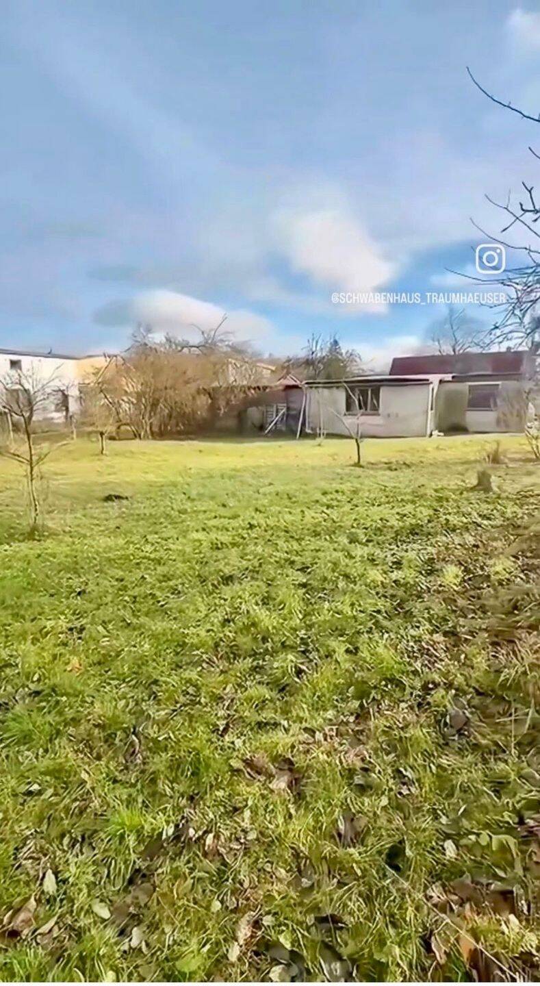 Wohnen an der Ostseeküste: Ihr Einfamilienhaus in der Hansestadt 🌊 – Rostock – Vorschaubild 9