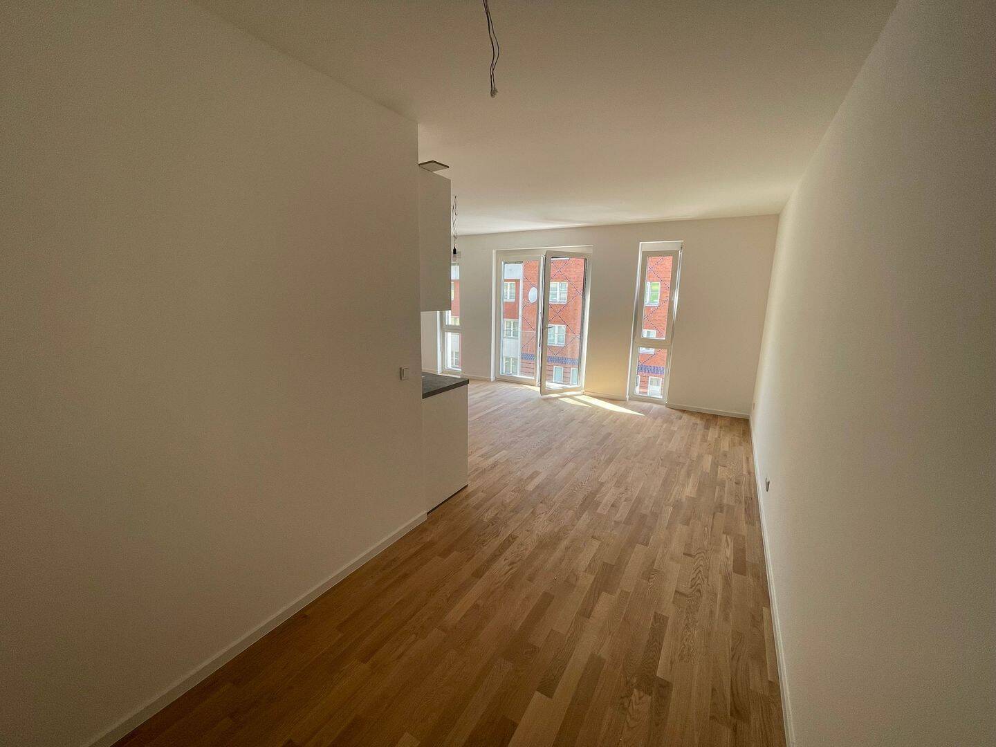 Kreuzberg nur 200m vom Paul-Lincke-Ufer – Berlin – Vorschaubild 3