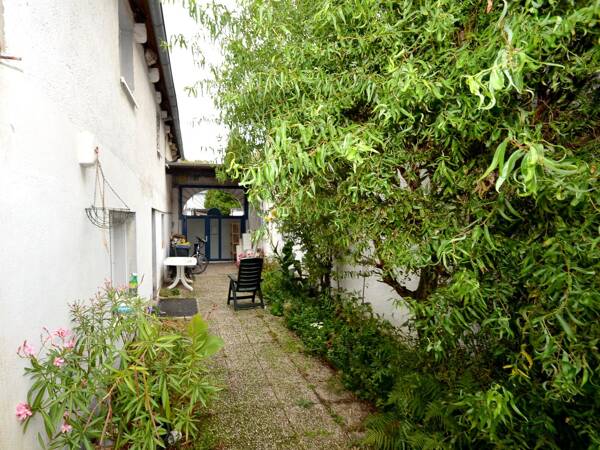 Einfamilienhaus in 51143 Köln / Zündorf mit 110 m² kaufen