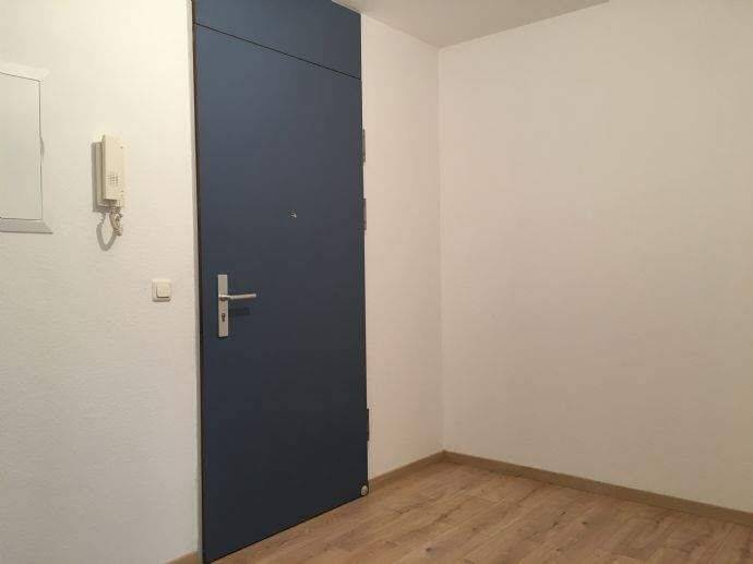Helle 2-Raum-Wohnung, super Grundriss, mit kleinem Balkon in Gohliser Neubauvilla zu vermieten ! – Leipzig – Vorschaubild 6