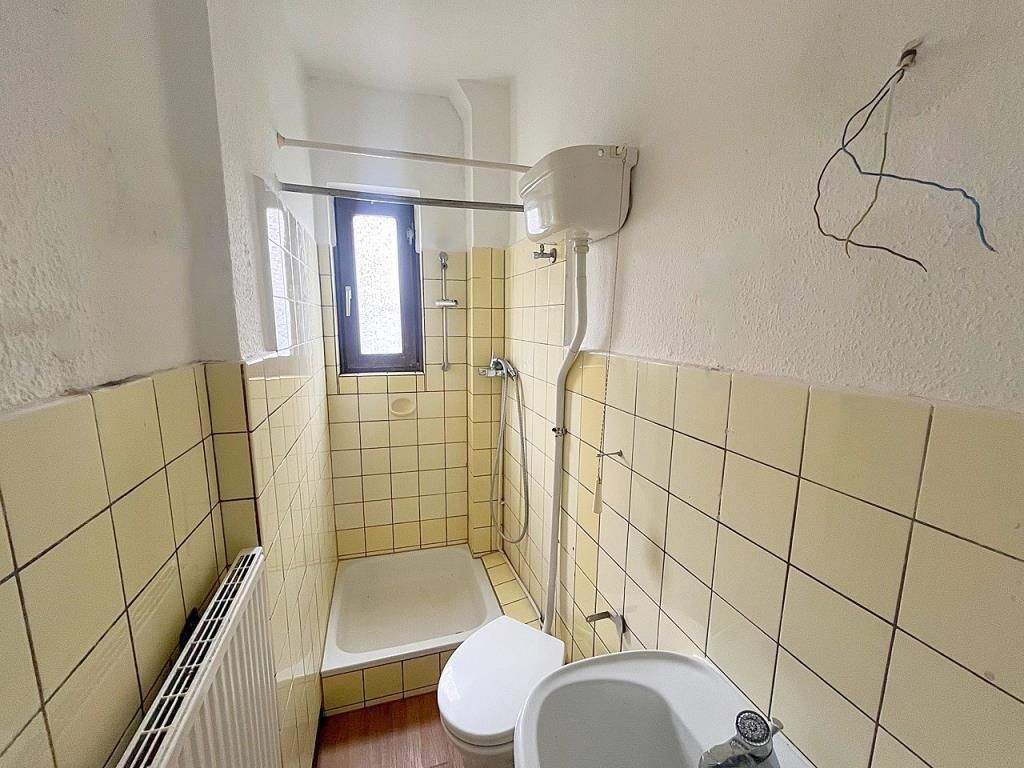 Zwei Häuser im Paket, insg. 4 Wohneinheiten. Provisionsfrei – Bremen – Vorschaubild 6
