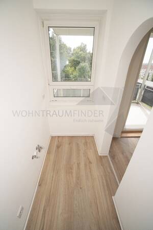 2 Raum-Wohnung mit Tageslichtbad im Lutherviertel – 9126 Chemnitz – Vorschaubild 6