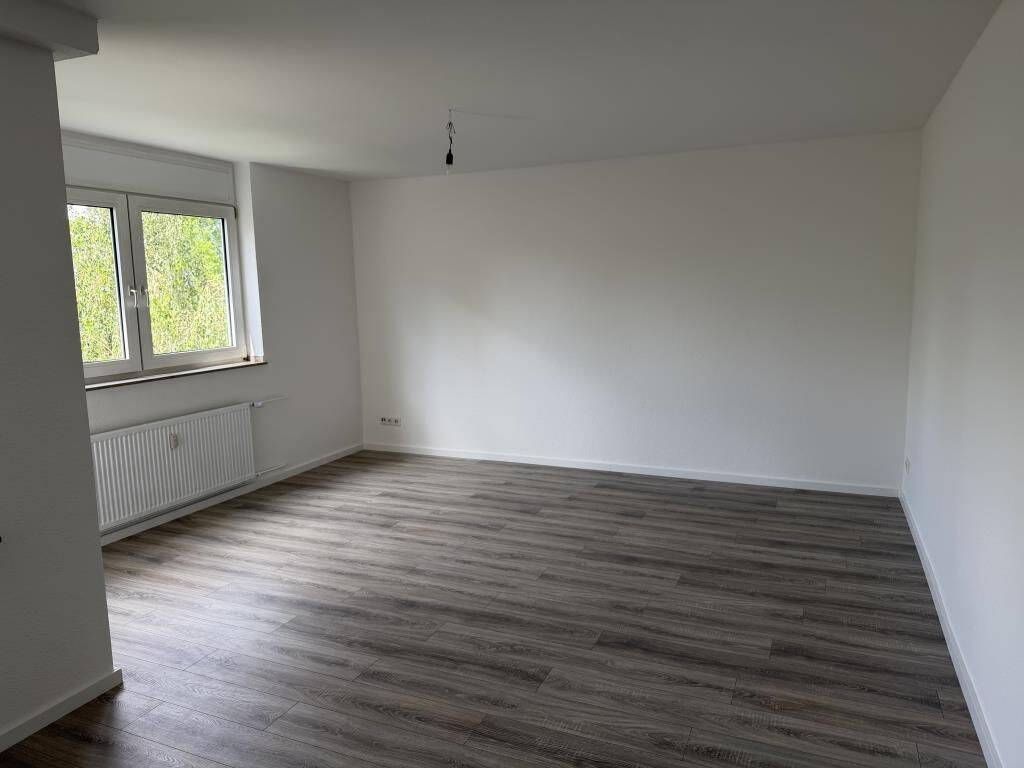 Nicht lange zögern anfragen! / Dont think twice reach out today! – Hagen – Vorschaubild 3