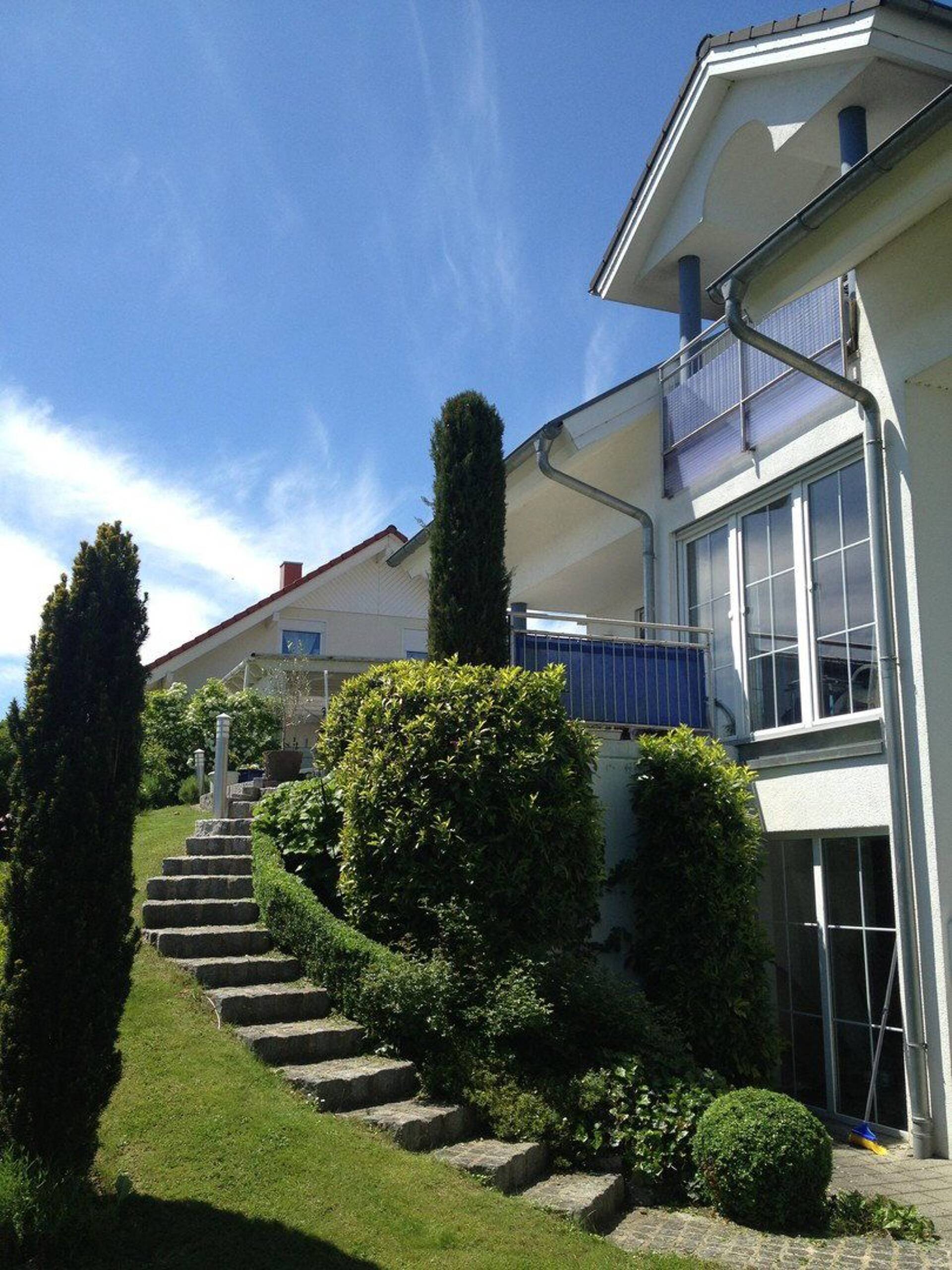 Haus in 78333 Stockach mit 224,54 m² kaufen
