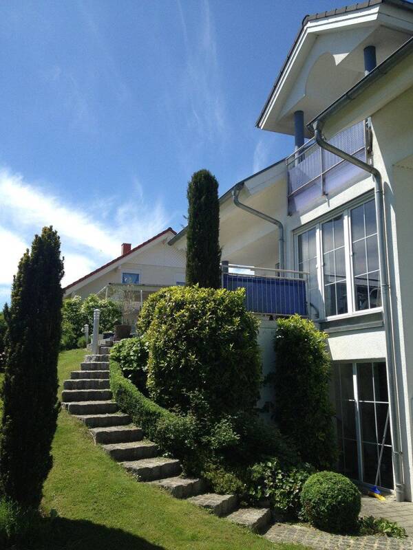 Haus in 78333 Stockach mit 224,54 m² kaufen