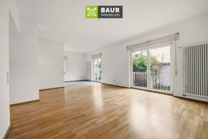 Attraktives Wohnungspaket in Ulm-Mitte mit Entwicklungspotenzial! – 89073 Ulm – Vorschaubild 7