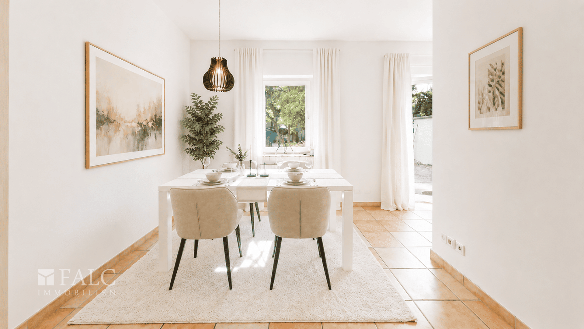 Haus in 50825 Köln mit 95 m² kaufen