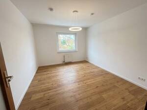 2-Zimmer Wohnung - Erstbezug nach Modernisierung – 51067 Köln – Vorschaubild 6