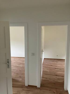 Wunderschöne 3-Zimmer-Wohnung im 1. Obergeschoss - perfekt für Paare – 38229 Salzgitter – Vorschaubild 9