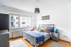 Sehr gepflegtes 8-Parteienhaus in topp Citylage! – 53111 Bonn – Vorschaubild 3