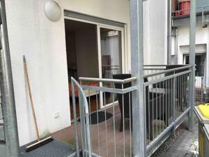 k.A. – 68161 Mannheim – Vorschaubild 2