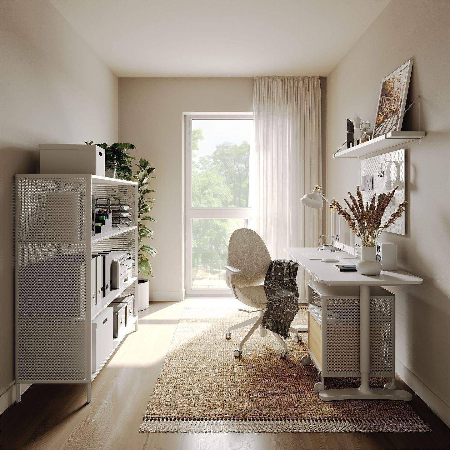 ++ZINS-/MIET-/ENERGIESPAREND++ 4 ZKB mit KfW 100.000€-Darlehen – Ingolstadt – Vorschaubild 7